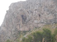 Mallorca 216